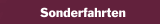 Sonderfahrten