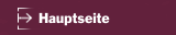 Hauptseite